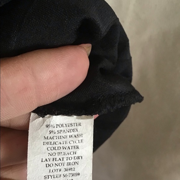 Top - Picture 5 of 6